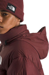 1996 Retro Nuptse Jacket Image 4