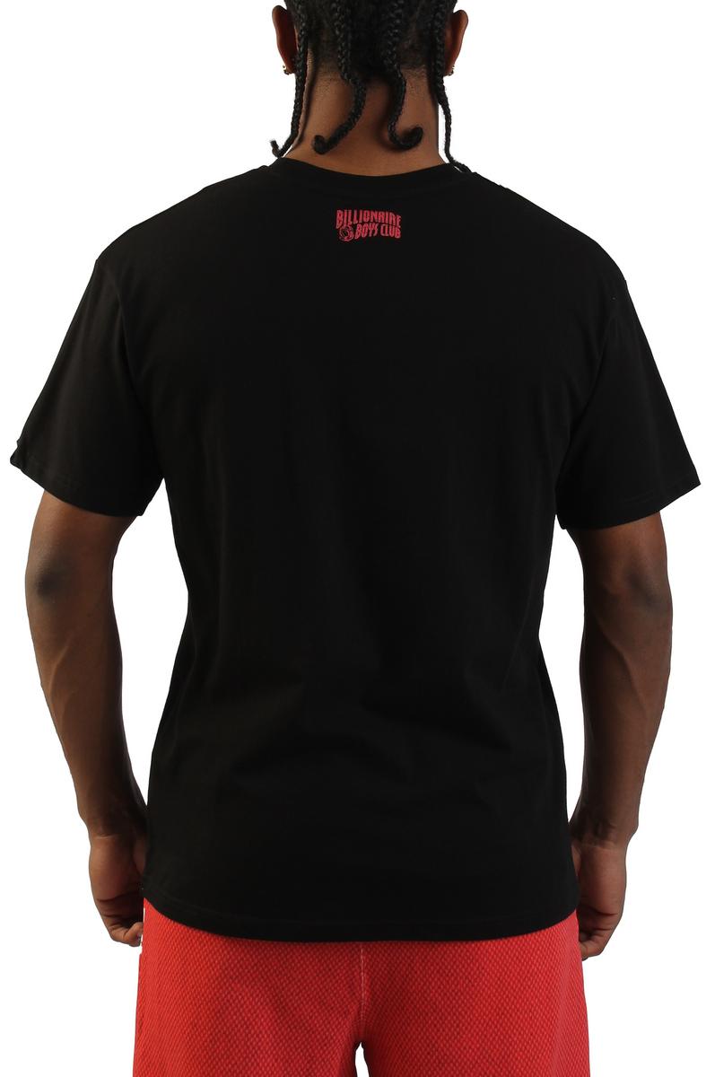 Astro Dust T-Shirt  Image 3