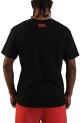 Astro Dust T-Shirt  Image 3