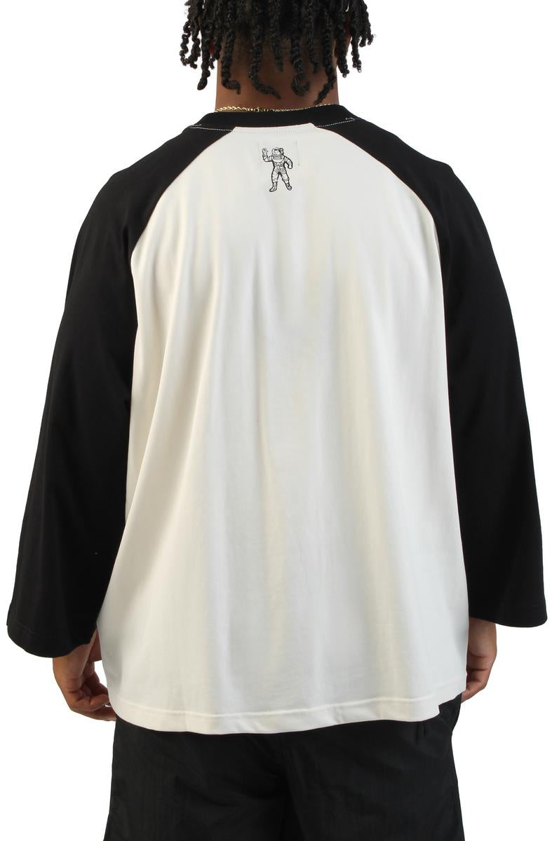 Miami Long Sleeve T-shirt Image 3