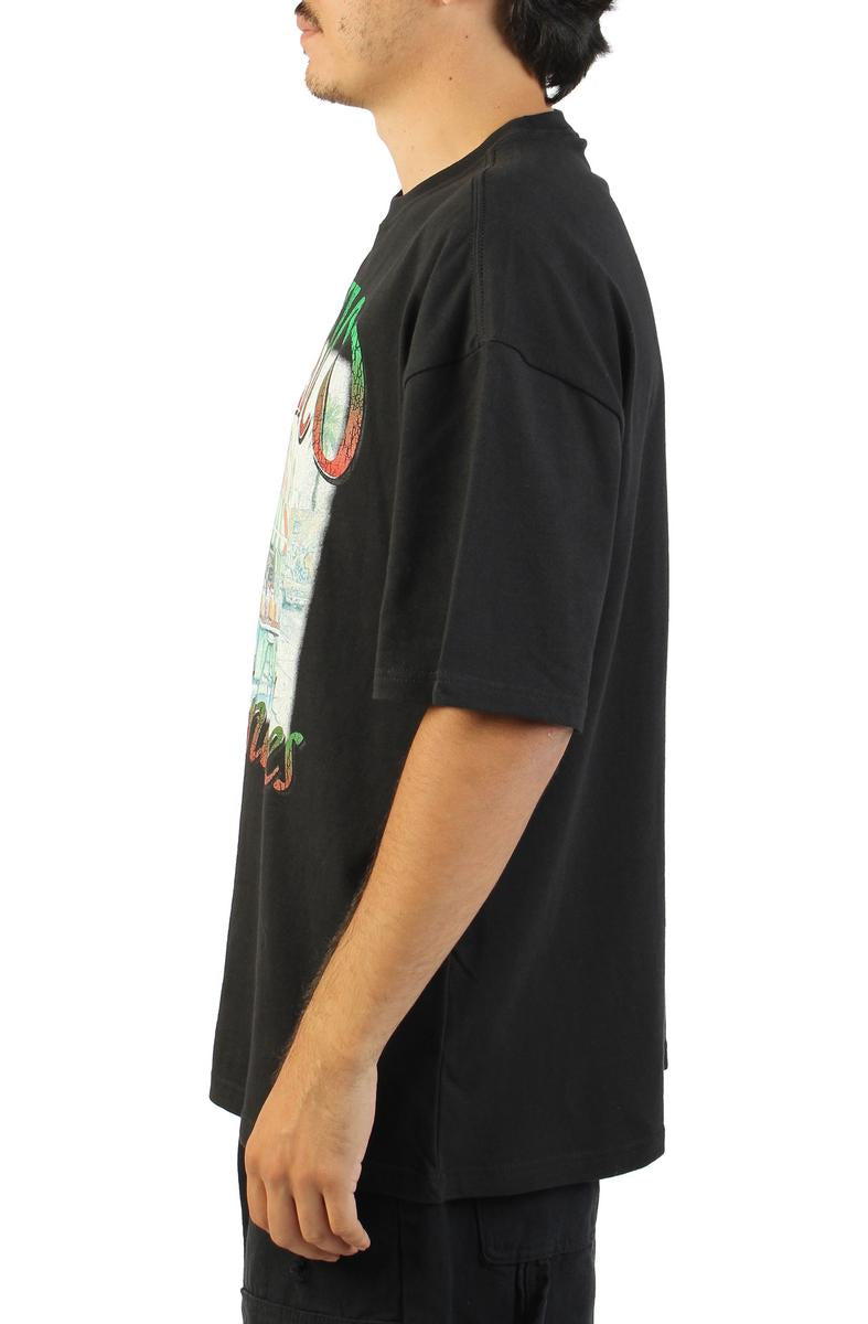 Mexico Originales T-Shirt  Image 2