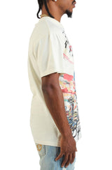 Skycity T-Shirt  Image 4