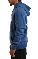 New World Hoodie  Image 2