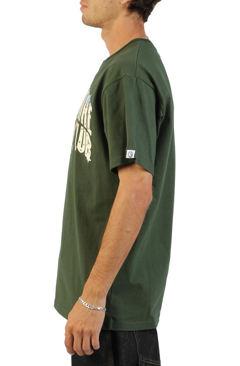 Starry T-shirt  Image 2