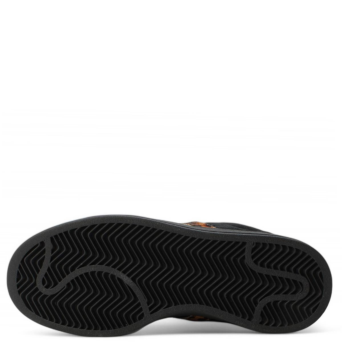 Women's CAMPUS 00s Image 5