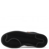 Women's CAMPUS 00s Image 5