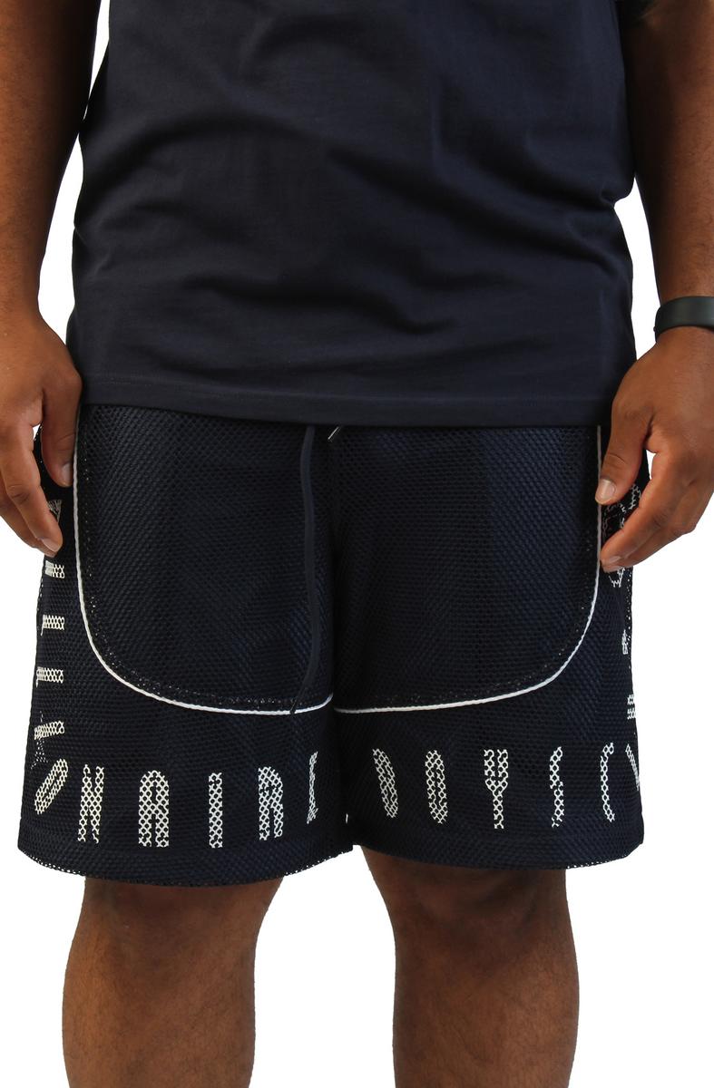 Next Shorts Image 1