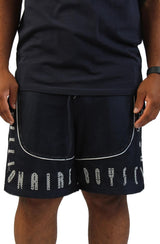 Next Shorts Image 1