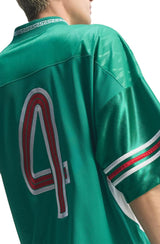Bringback Remixed Mexico Jersey Image 2
