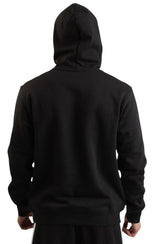 Trefoil Essentials Hoodie Image 3