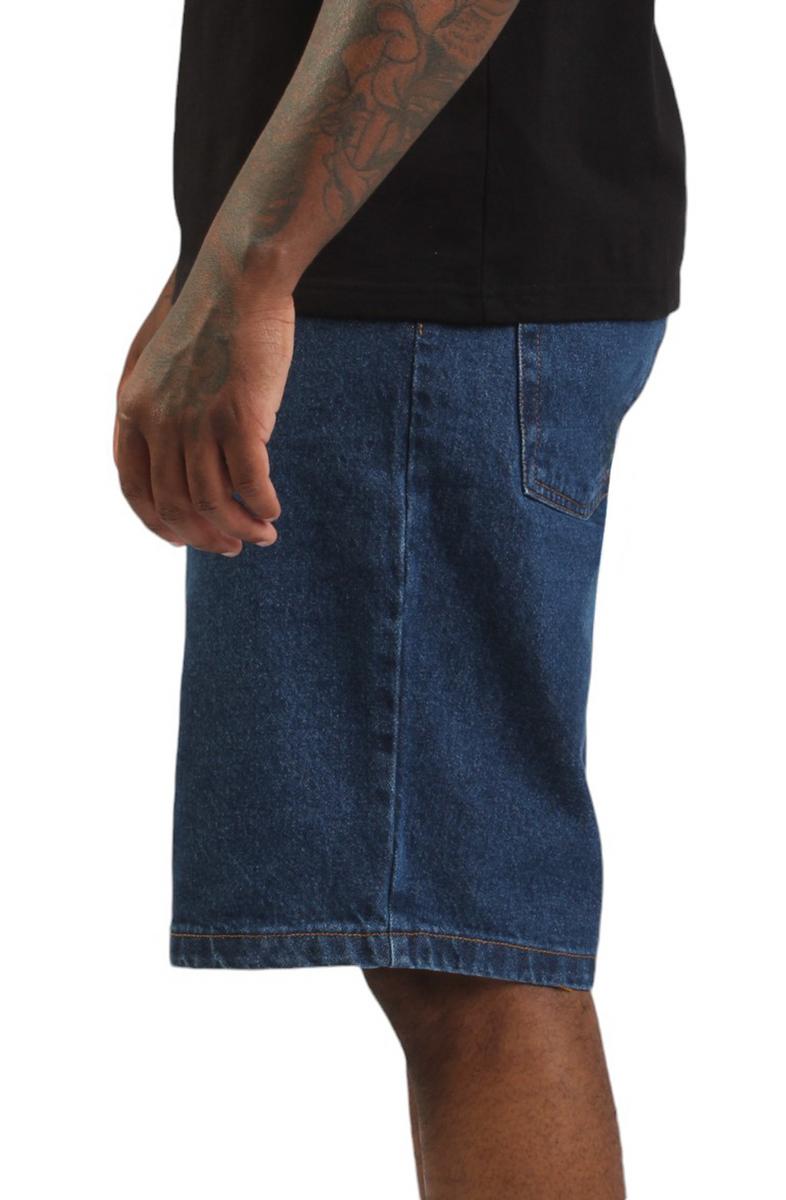 Big Boy Shorts Image 3