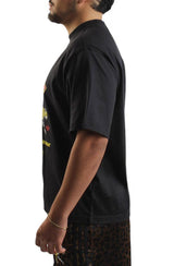  Champions Graphic T-Shirt Image 2