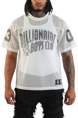 Varsity T-Shirt Image 1