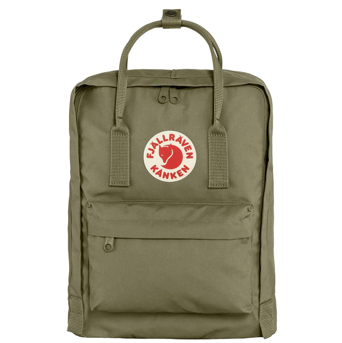Kånken Backpack Image 1