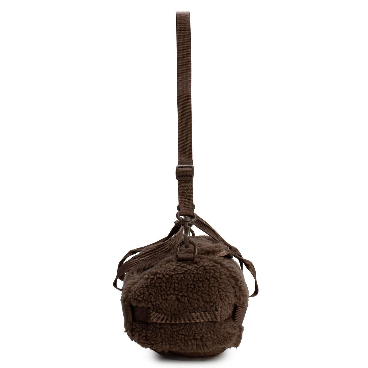 Sherpa Mini Basecamp Shoulder Bag  Image 2