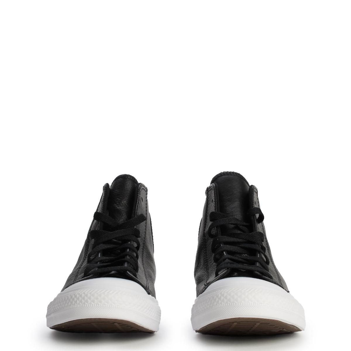 Chuck Taylor All Star Leather  Image 7