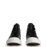 Chuck Taylor All Star Leather  Image 7