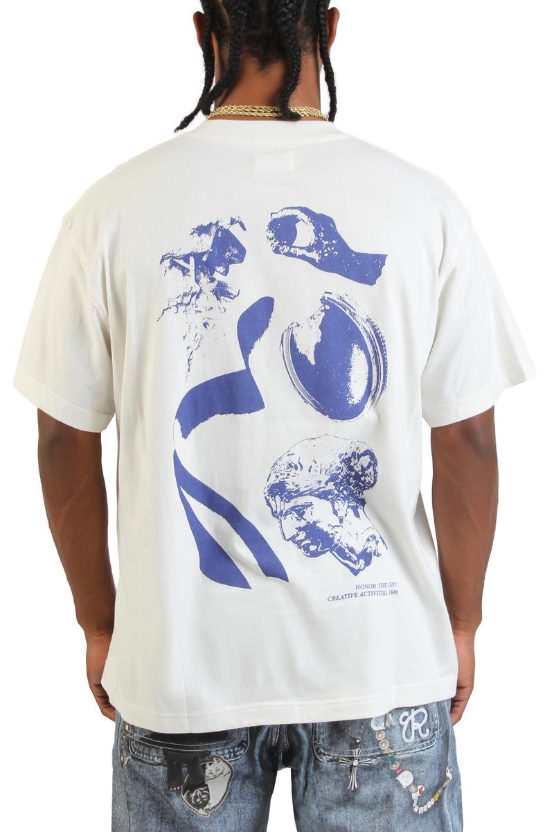  Ceramic Studio T-Shirt  Image 3