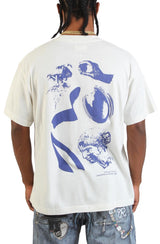  Ceramic Studio T-Shirt  Image 3