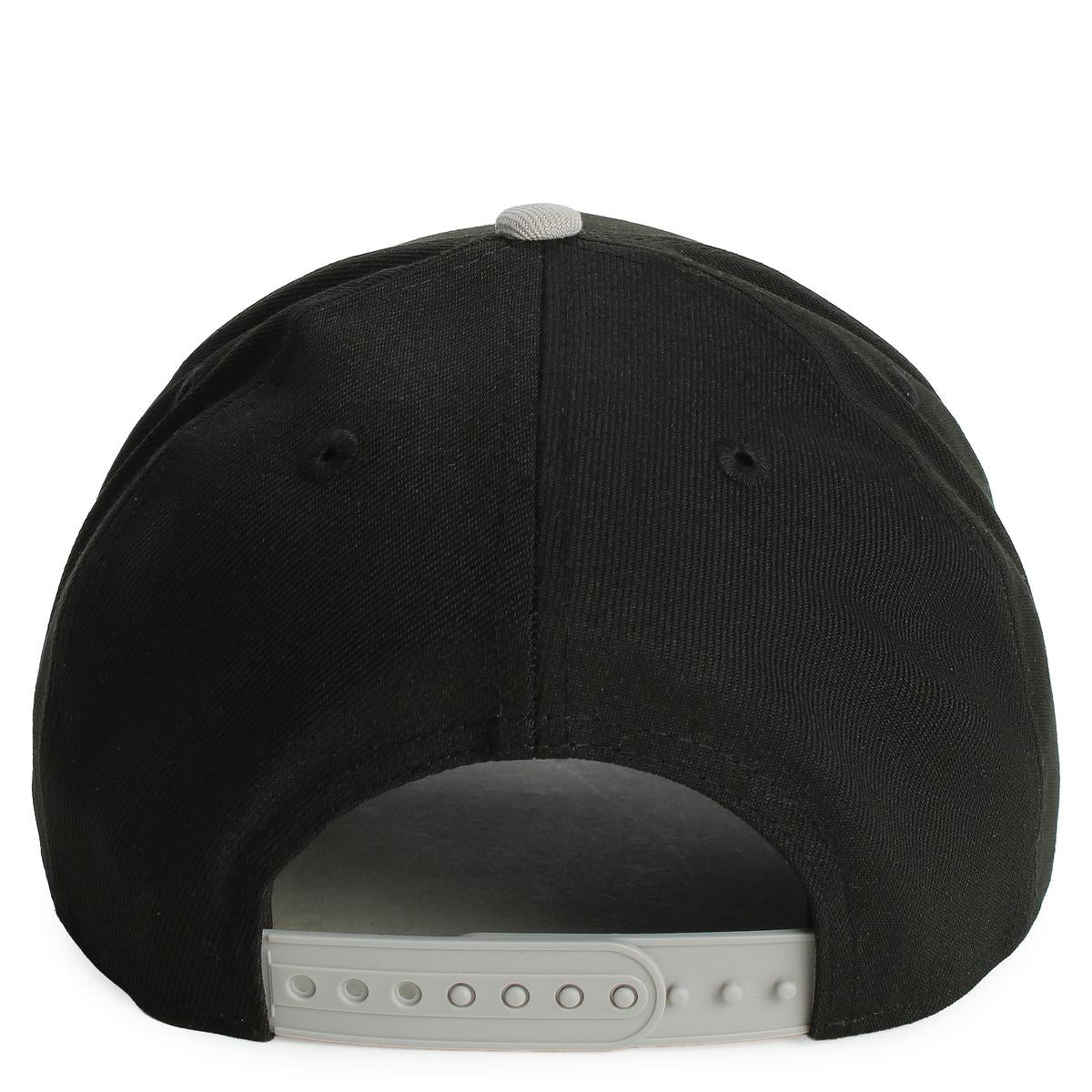 MLB Chicago White Sox 9Forty A-Frame Snapback  Image 4