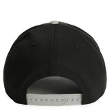 MLB Chicago White Sox 9Forty A-Frame Snapback  Image 4