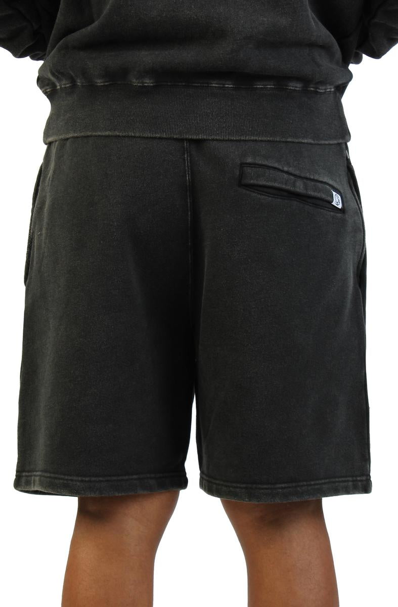 Merit Shorts Image 3