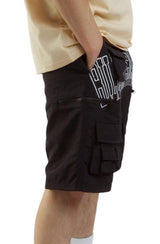 Wanderer Shorts Image 4
