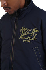 Honor Puff Jacket Image 5