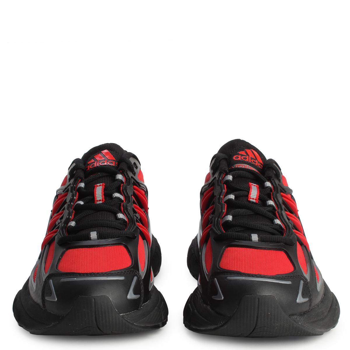 Adistar XLG 2.0  Image 6