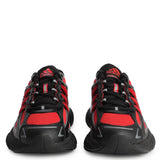 Adistar XLG 2.0  Image 6