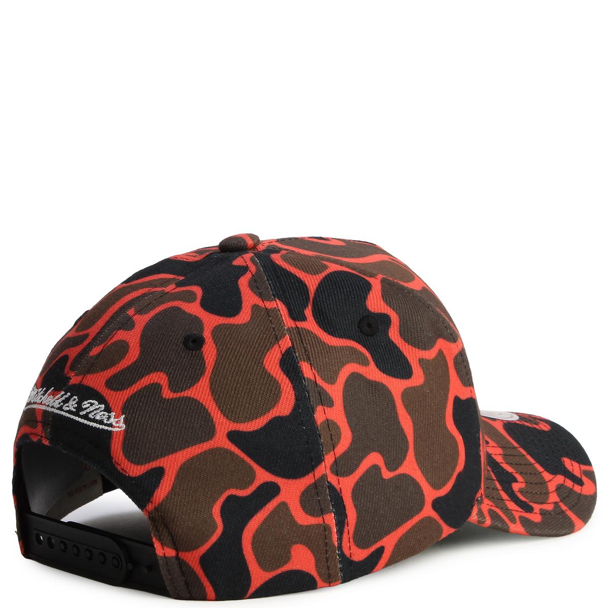 MLB Los Angeles Dodgers Pro-Pinch Hat  Image 3