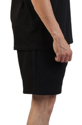 Satellite Shorts Image 4