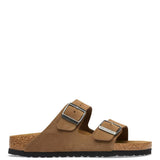 Arizona Suede Leather Image 3