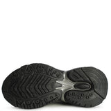 Grade-School Adistar XLG 2.0 Image 6