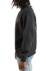 Warped Crewneck  Image 2