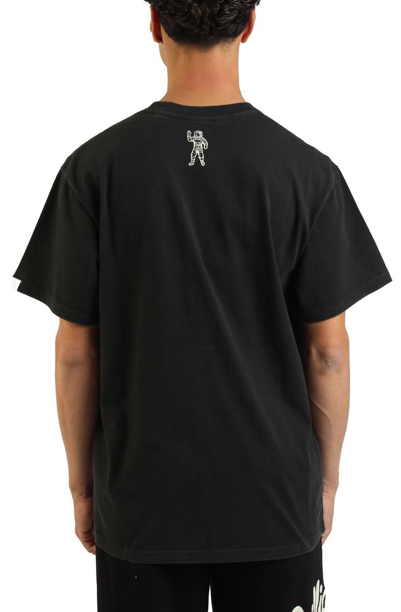 Lost T-Shirt (Oversized Fit)  Image 3