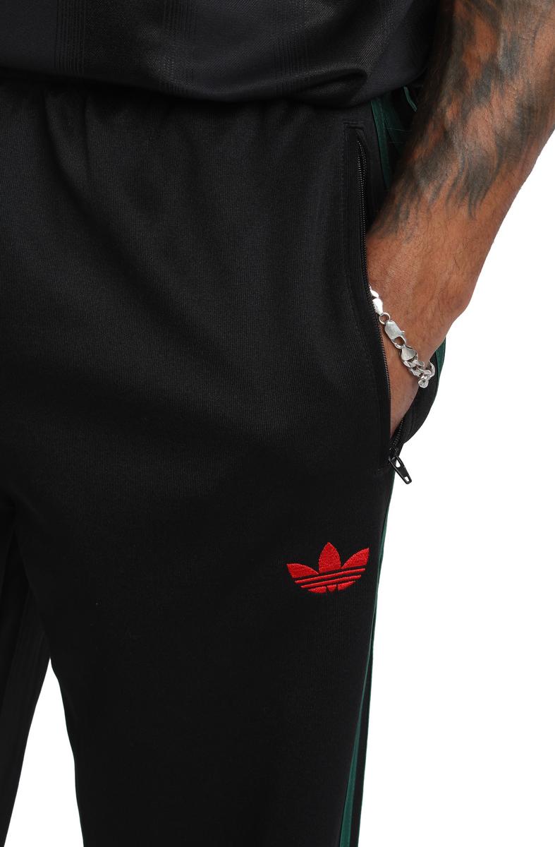 Firebird Roses Track Pants Image 7