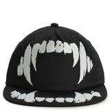 Beware My Bite Cap Image 1