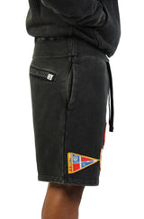 Merit Shorts Image 4