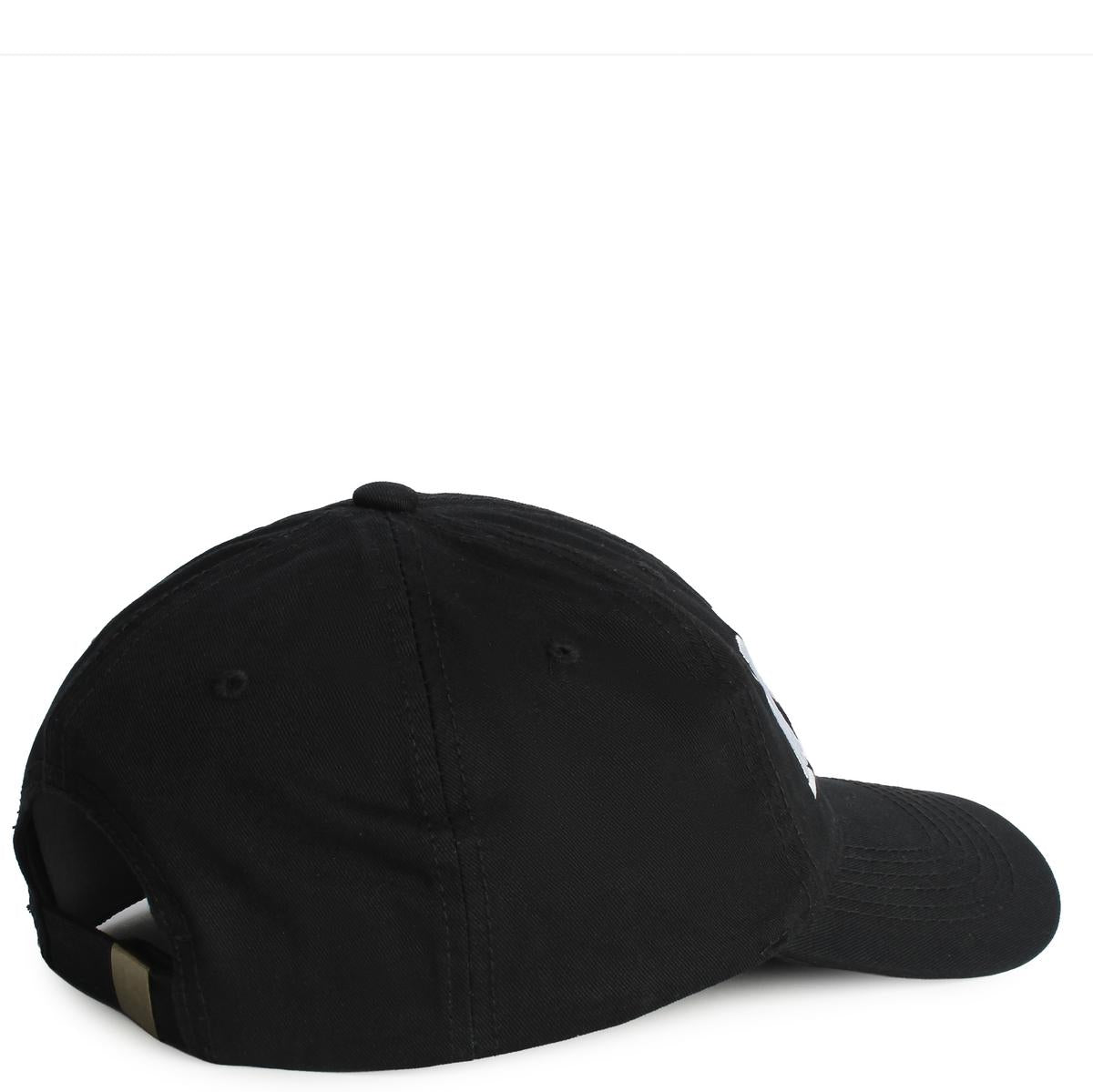 UMPQ Dad Hat  Image 3