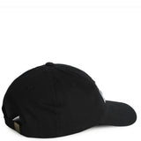 UMPQ Dad Hat  Image 3