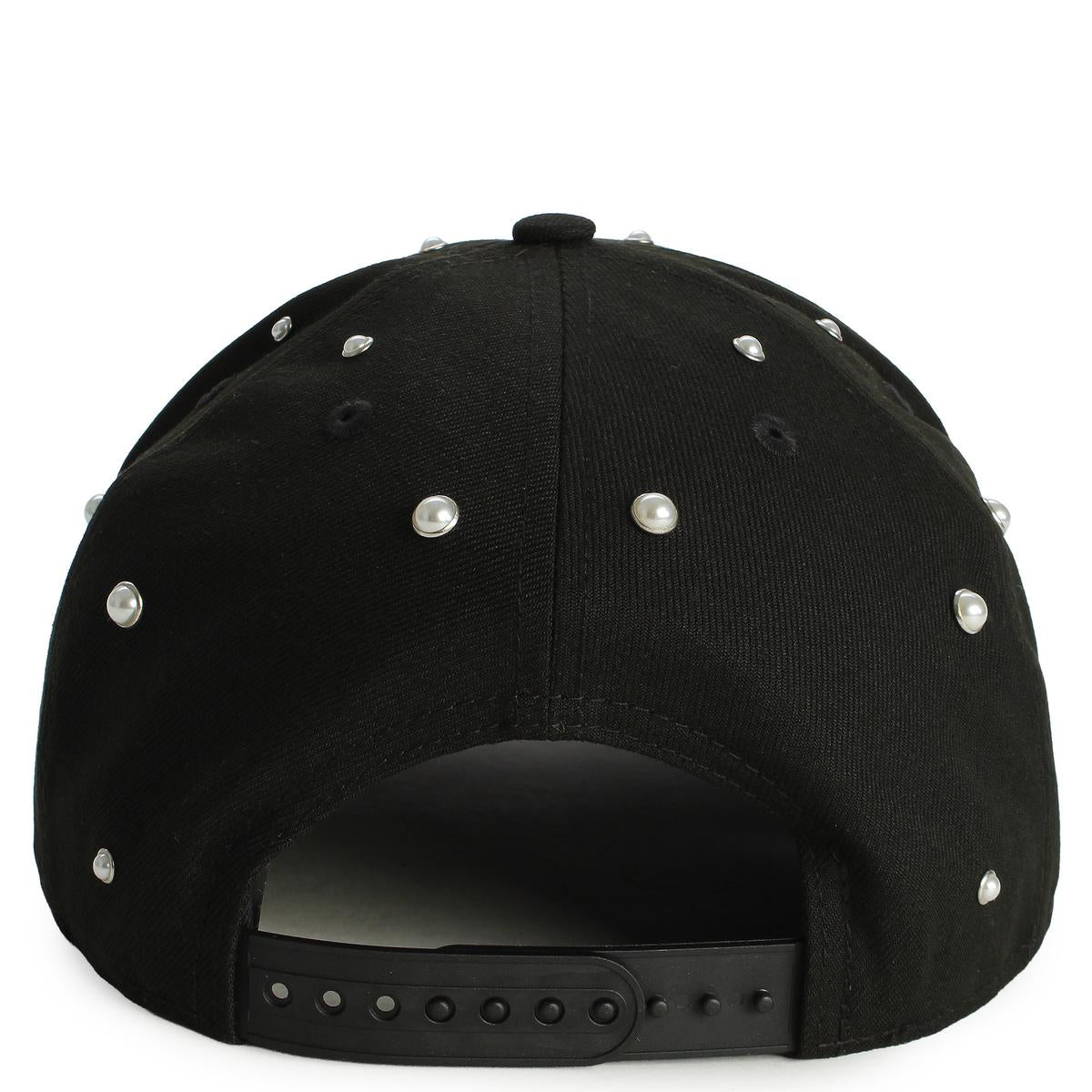 MLB San Francisco Giants 9FIFTY A-Frame Snapback  Image 4