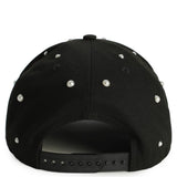 MLB San Francisco Giants 9FIFTY A-Frame Snapback  Image 4