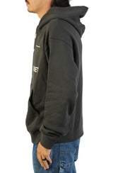 Publishing Dept Hoodie  Image 2