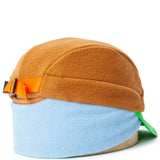 Retrograde Fleece Hat Image 3