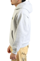 Heart Hoodie  Image 2