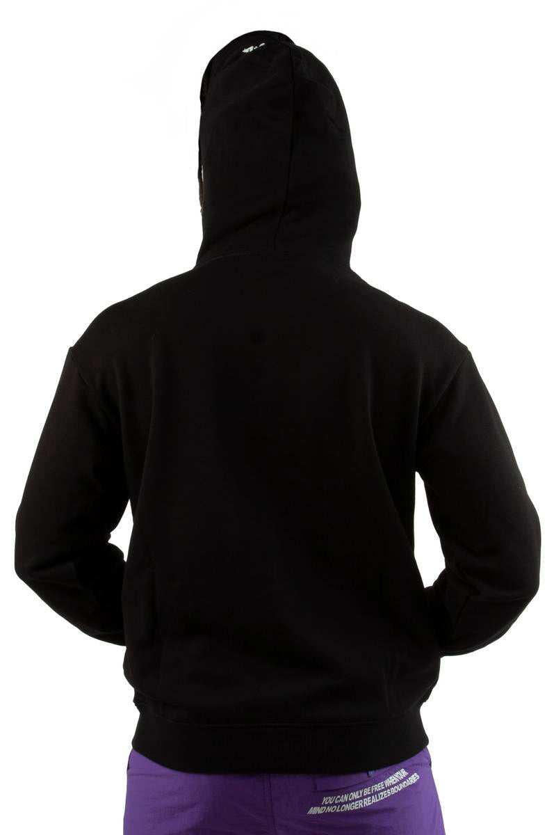 Dirty Dog Hoodie  Image 4