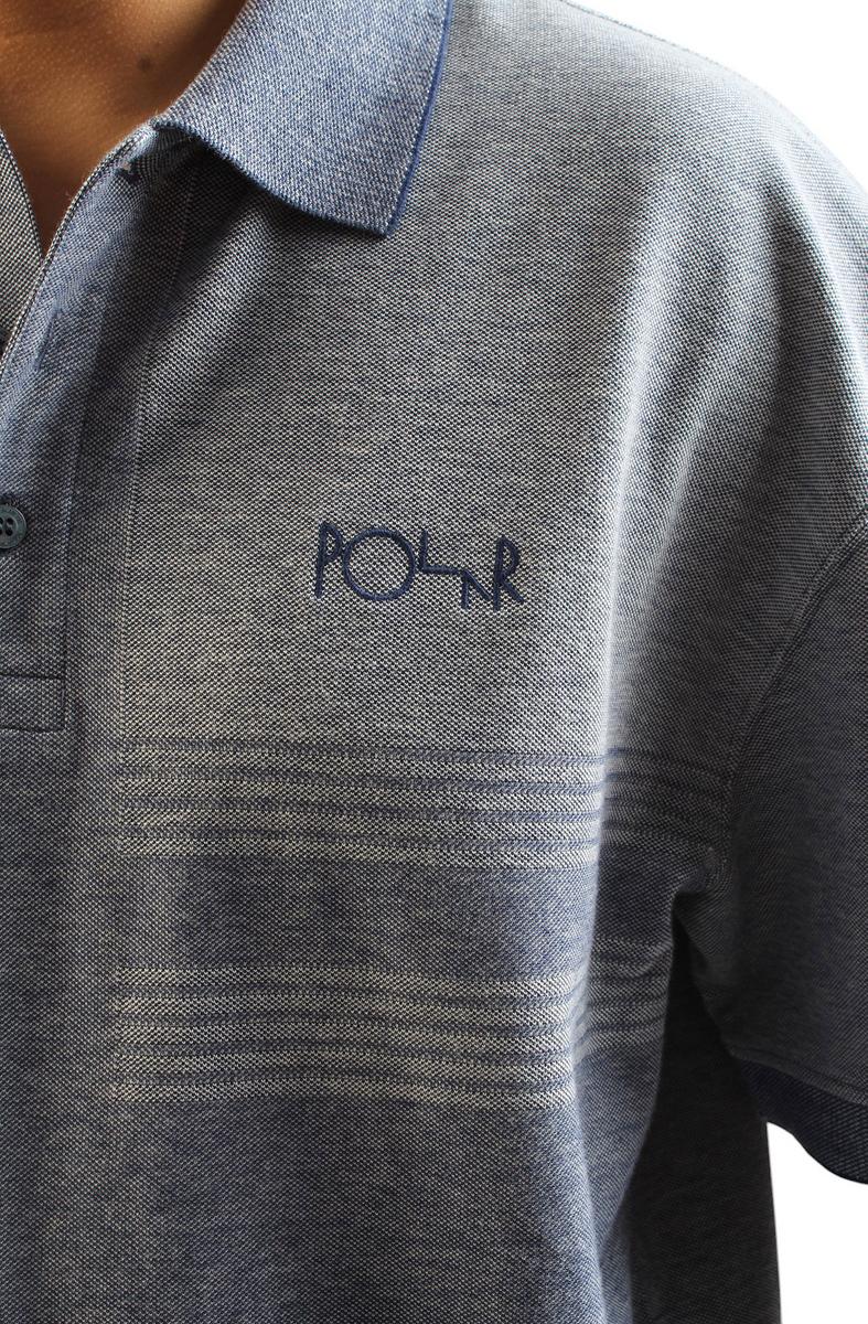 Surf Polo Shirt Image 7