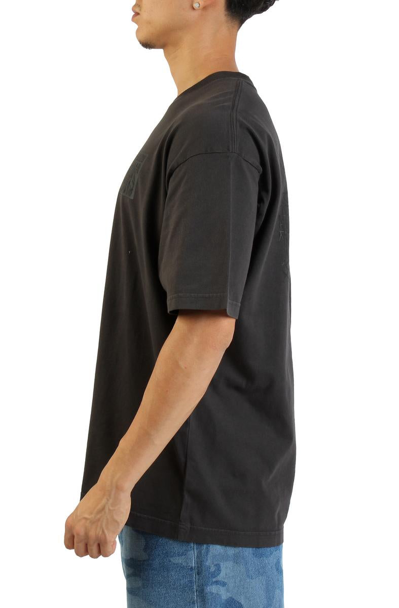 Keep Out T-Shirt  Image 2