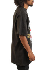 Coat of Arms T-Shirt  Image 4